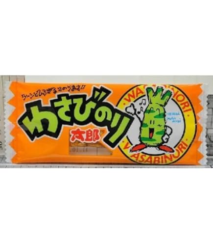 Amazon.co.jp: 菓道 蒲焼さん太郎 1枚×60袋 パック : 食品・飲料・お酒